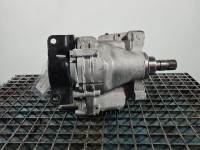 Reduktor Skoda Kodiaq I 2.0 TSI 4X4 4WD