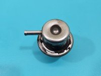 Czujnik ciśnienia paliwa Fiat Doblo II 0280160562 regulator