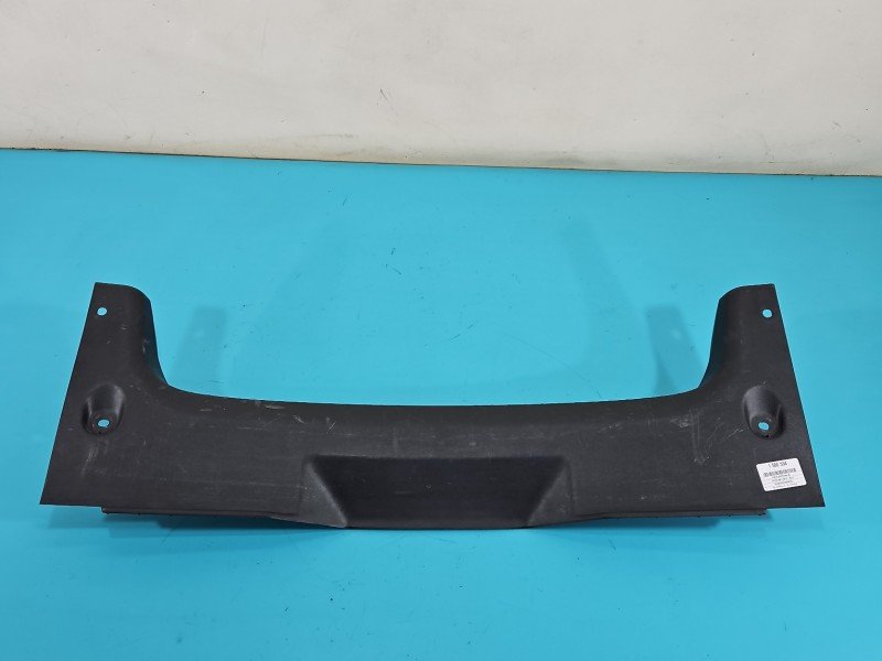 Osłona ZAŚLEPKA PLASTIK infiniti Q50 I 13-17 LH56-5712-300 Osłona ZAŚLEPKA PLASTIK infiniti Q50 I 13-17 LH56-5712-300