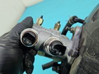 Serwo hamulcowe Infiniti FX I 47210CL71A 3.5 V6