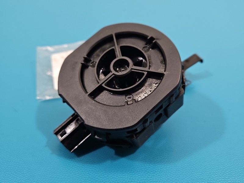 Alarm Toyota Rav4 V 86570-42030, 068900-61111 syrena