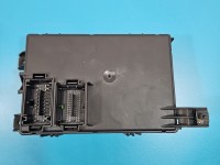 Komputer Sterownik silnika 51798651 Fiat Grande Punto 1.4 8V wiel