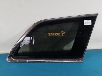 Szyba karoseryjna tył prawa Jeep Grand Cherokee IV WK2 HB