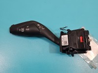 Przełącznik kierunkowskazów świateł Ford Mondeo Mk5 17007354-01, 161113B
