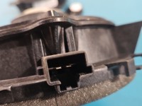 Głośniki komplet VOLVO V70 III 30657444, 30781066, 30781065