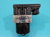 Pompa abs Chevrolet Orlando 13349239, 10.0960-4554.3