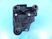 Pompa abs Audi A3 8V 5Q0614517CT