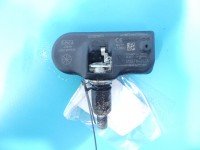 Czujnik ciśnienia opon Land Rover Freelander II 6G921A159BB, S122780002A TPMS