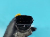 Listwa wtryskowa CZUJNIKI 0445214140, 0281002507, 0281002863 Kia Carens III 06-13 2.0 crdi