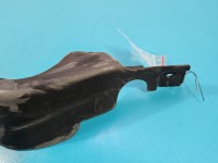 Osłona ZAŚLEPKA PLASTIK Wahacza tył prawa Hyundai Tucson IV 20- 55231-N9000