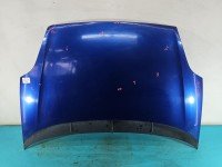 Maska przednia Fiat Grande Punto