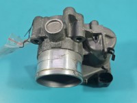 Przepustnica Ford Focus Mk3 0280750534 1.6 16v