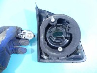Lampa tył prawa klapy Vw Golf plus HB EUROPA