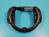 Przełącznik multifunkcja kierownicy Citroen C4 picasso I 06-13 96624939ZD