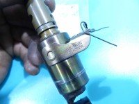 Czujnik faz rozrządu Jaguar XJ VII X350 02-09 4.2 V8 AJ8FT 229700-0201, 1X43-6B297-AC