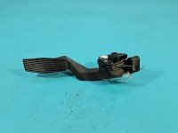 Pedał gazu potencjometr Opel Zafira B 9202341, 6PV008114-00 1.9 cdti