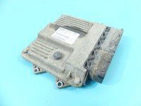 Komputer Sterownik silnika Opel Astra III H 55202542 1,3.0 cdti