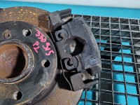 Zacisk przód lewy Bmw e39 2.0 R6