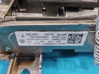 Kolumna kierownicza KRZYŻAK Seat Ateca 5Q1419512L EUROPA