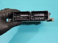 Komputer Sterownik silnika 0281033472 Ford Transit Connect II MK2 12-22 1.5 tdci (XWGA)