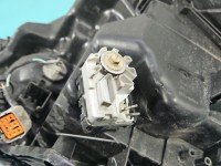 Reflektor prawy lampa przód Suzuki Sx4 S-Cross 13-21 EUROPA