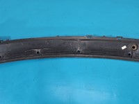 Podszybie BMW X5 F15 7292396, 9245593, 9245594 EUROPA