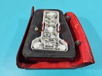 Lampa tył lewa Vw Passat B5 sedan