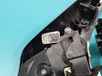 Przełącznik multifunkcja kierownicy Vw Tiguan II 16- 5NA959442B, 6C0419685