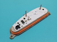 Przetwornica xenon Dacia Sandero III 20- 7JDE330796