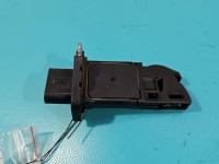 Przepływomierz BMW F01 3.0d 5PIN, AFH70M-81 7804150