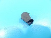 Czujnik parkowania PDC Bmw e90 Carbon-schwarz (416) 6983853, 0263003481