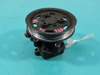Pompa wspomagania Vw Passat B5 1.9 TDI