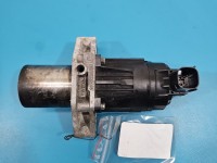 Zawór egr Opel Insignia B 55578264 2.0 cdti Producent części: OPEL, 5 PIN
