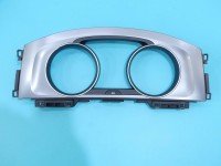 Listwa listwy dekory dekor deski Vw Golf VII eu