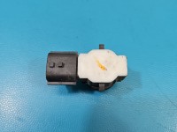 Czujnik parkowania PDC Renault Espace V Tekng 284380534R