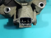 Przepustnica Nissan Almera N16 1.5 16V