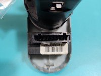 Przełącznik włącznik świateł Seat Ibiza III 6L 6L1941531Q
