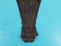 Osłona silnika górna Mercedes CLS II C218 W218 218 A2780105802 4.7 V8 (278922)