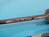 DŹWIGNIA LEWAREK WYBIERAK LINKI Skoda Citigo 11-19 1.0 MPI