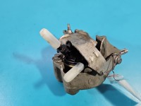 Czujnik ciśnienia paliwa regulator Peugeot 5008 II 17-24 9824088780