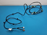 Wiązka instalacja 9841328480, 9841328480, anteny Opel Grandland 9841328480