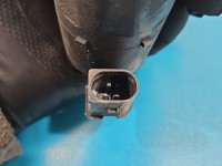 Zacisk tył prawy Opel Grandland 1.2 T HB