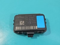 Sterownik moduł Jaguar, Europejska, AH42-15K602-AC JAGUAR XF II X260