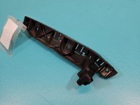 Ślizg zderzaka przód lewy Opel Astra VI L 9839852180