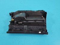 Schowek pasażera Seat Leon I Toledo II EUROPA