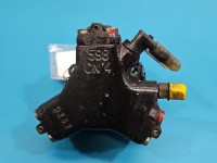 Pompa wtryskowa Opel Corsa C 1.3 cdti 0445010092, 55185549