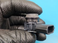 Czujnik parkowania PDC Renault Kadjar 253A44101R TENNP