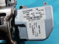 Pompa wspomagania Kia Venga 1P563-98000 1.4 16V