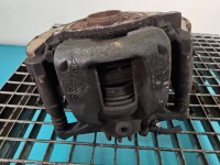 Zacisk przód prawy Renault Trafic III 2.0 dci