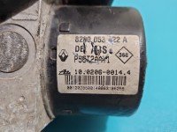 Pompa abs Renault Laguna II 8200053422A